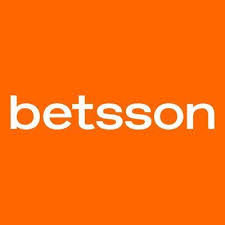 cobetssonregistro.com Logo
